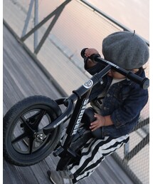 birthdaypresent | スポーツグッズ