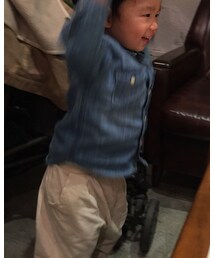 ZARA KIDS | その他パンツ