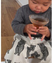 Handmade | その他パンツ