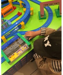 petit main | キャップ