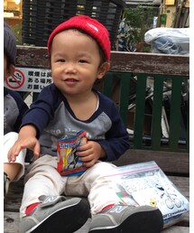 THE NORTH FACE | Tシャツ/カットソー