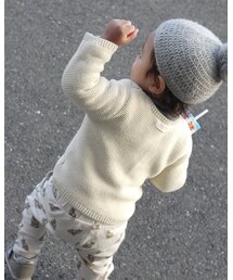 babyGAP | カーディガン/ボレロ