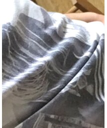 DOWBL | Tシャツ/カットソー