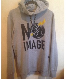 G-STAR | パーカー