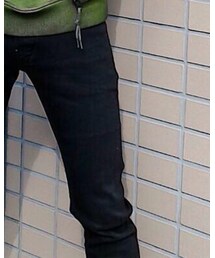 G-STAR | デニムパンツ