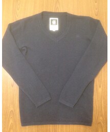 G-STAR | ニット/セーター