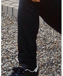 G-STAR | デニムパンツ