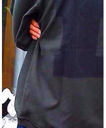 G-STAR RAW by Marc Newson | パーカー