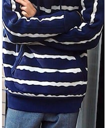 G-STAR RAW by Marc Newson | パーカー