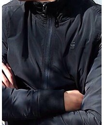 G-STAR | ナイロンジャケット