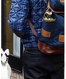 G-STAR | ダウンジャケット/コート