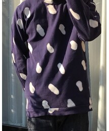 G-STAR RAW by Marc Newson | パーカー