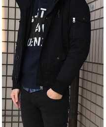 BEAMS | ジャケット/アウター