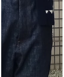 G-STAR | サロペット/オーバーオール