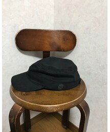 G-STAR | キャップ