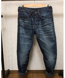 G-STAR | デニムパンツ
