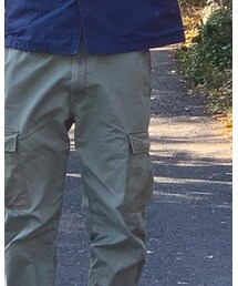 GU | パンツ