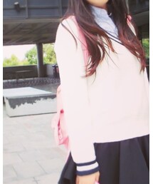 UNIQLO | ニット/セーター