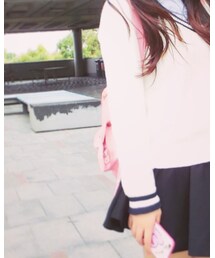 Grafea | バックパック/リュック