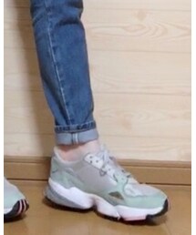 adidas | スニーカー