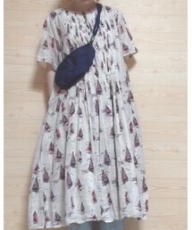 Fanaka | ワンピース