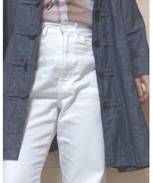 Right-on | パンツ