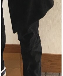 UNIQLO | パンツ
