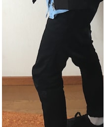 UNIQLO | チノパンツ