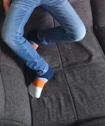 UNIQLO | ソックス/靴下