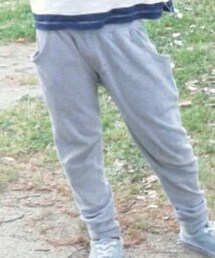 バースデー | その他パンツ