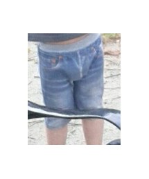 西松屋 | その他パンツ