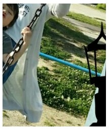 UNIQLO | カーディガン/ボレロ