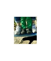 NEW BALANCE | スニーカー