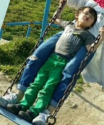 小さな彼氏❤ | その他