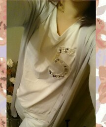 UNIQLO | カーディガン/ボレロ