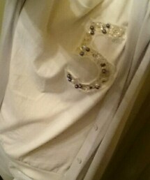 SCOT CLUB | Tシャツ/カットソー