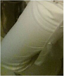 UNIQLO | その他パンツ