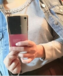 honey's | スウェット