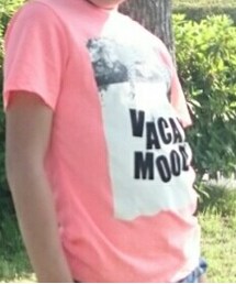 H&M | Tシャツ/カットソー