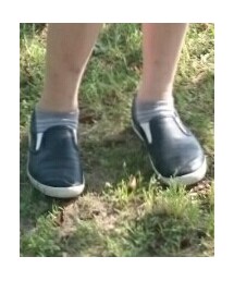 GU | スニーカー