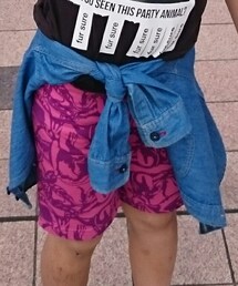 西松屋 | その他パンツ