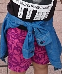 UNIQLO | シャツ/ブラウス