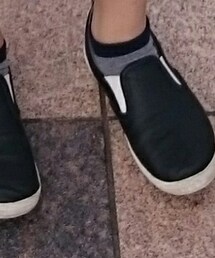 GU | スニーカー