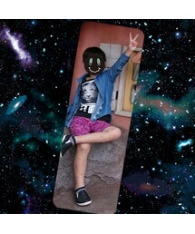 デニムシャツ着用👕 | 福袋/福箱