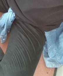 AZUL by moussy | シャツ/ブラウス