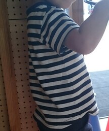 バースデー | Tシャツ/カットソー