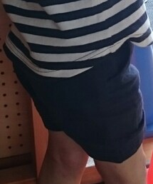 西松屋 | その他パンツ