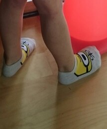 H&M | ソックス/靴下