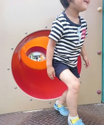 前から | 福袋/福箱