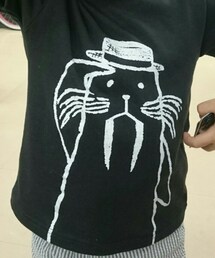 西松屋 | Tシャツ/カットソー